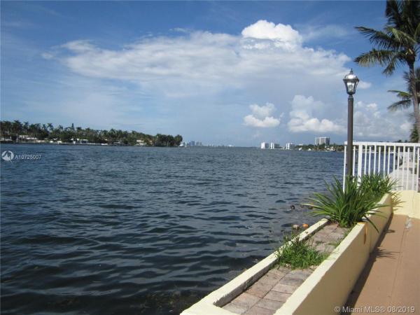Miami Bayside, 910 Bay Dr #6, Miami Beach, Florida 33141, image 2
