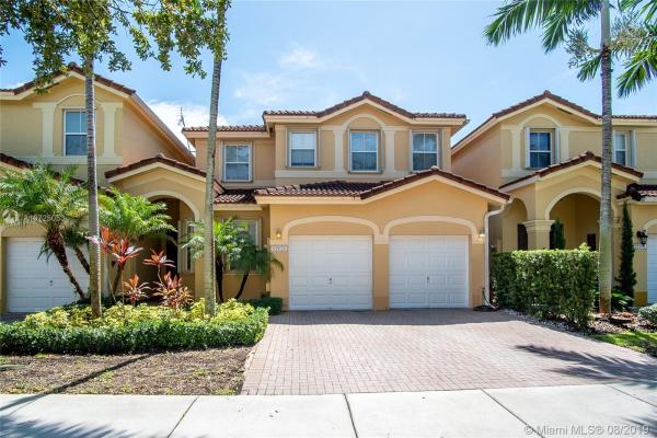 Kendall Breeze, 12151 SW 123rd Pl, Three Lakes, Florida 33186, image 2