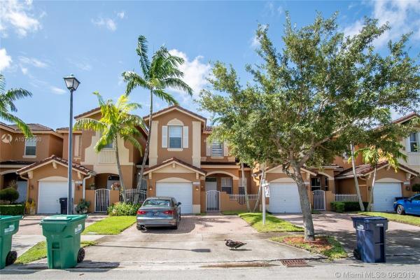 15424 SW 9th Way, Unincorporated Dade County, Florida 33194, image 2