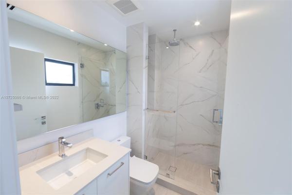Tropical Isle Homes, 304 Fernwood Rd, Key Biscayne, Florida 33149, image 2