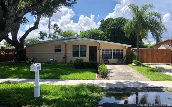 Heftler Homes Sunset Park, 7710 SW 99th Ct, Sunset, Florida 33173, image 2