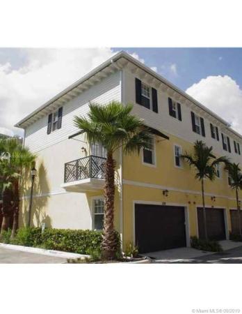 Belle Isle, 2291 NE 9th Ave, Wilton Manors, Florida 33305, image 2