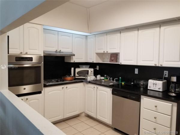 Ocean Reserve, 19370 Collins Ave #802, Sunny Isles Beach, Florida 33160, image 2