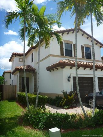 Sonoma At The Vineyards, 691 SE 34th Ter, Homestead, Florida 33033, image 2