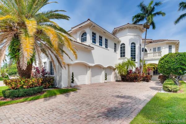 Harbor Pointe, 1265 Hatteras Ln, Hollywood, Florida 33019, image 2