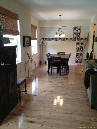 Elan In The City, 747 N St, West Palm Beach, Florida 33401, image 2