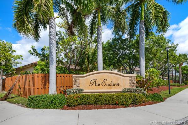 The Enclave At Isles Of Bayshore, 22603 SW 94th Ct, Cutler Bay, Florida 33190, image 2