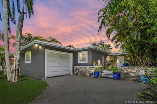 Central Miami, 5789 SW 35th St, Coral Terrace, Florida 33155, image 2