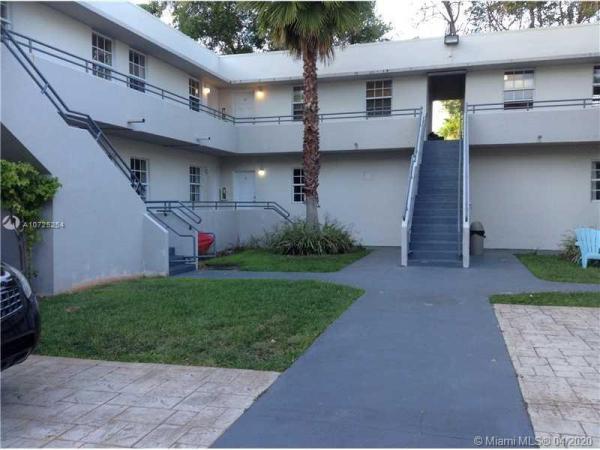 The Square At 62nd Street, 541 NE 62nd St #3, Miami, Florida 33138, image 2