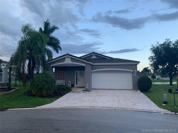 Waterways, 4560 SW 14th St, Deerfield Beach, Florida 33442, image 2