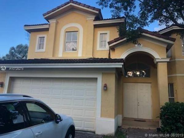 Bluewaters, 24051 SW 107th Ave, Princeton, Florida 33032, image 2