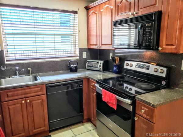 Haifa, 1735 NE 164th St #D207, North Miami Beach, Florida 33162, image 2