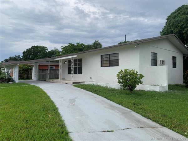 South Miami Heights Manor, 12001 SW 176th Ter, South Miami Heights, Florida 33177, image 2