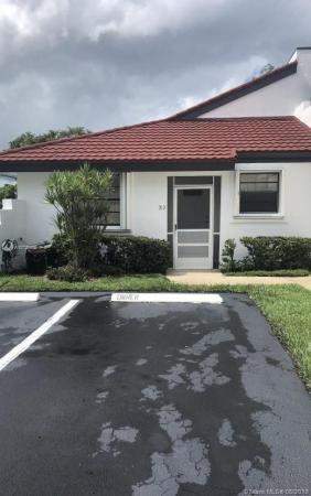 Deer Pointe, 313 NW 36th Ave, Deerfield Beach, Florida 33442, image 2