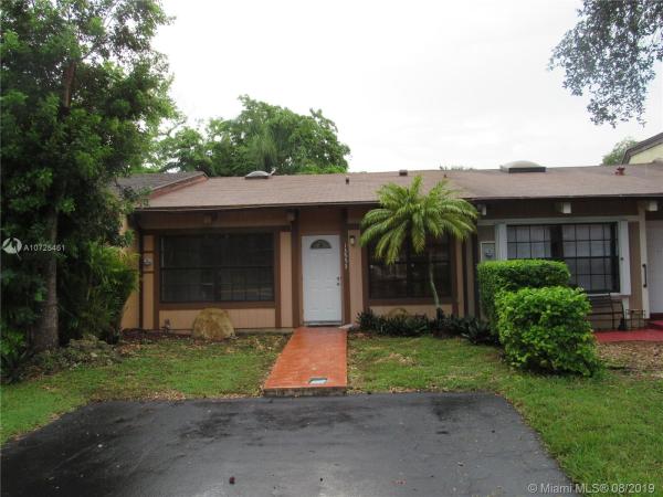 Cindis Place, 13553 SW 101st Ln, The Crossings, Florida 33186, image 2