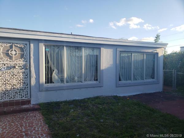 Northwood, 1172 NW 60th St, Miami, Florida 33127, image 2