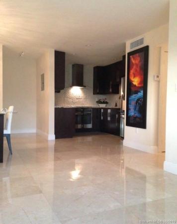 Villas Of Miami Lakes, 7430 Miami Lakes Dr #E301, Miami Lakes, Florida 33014, image 2