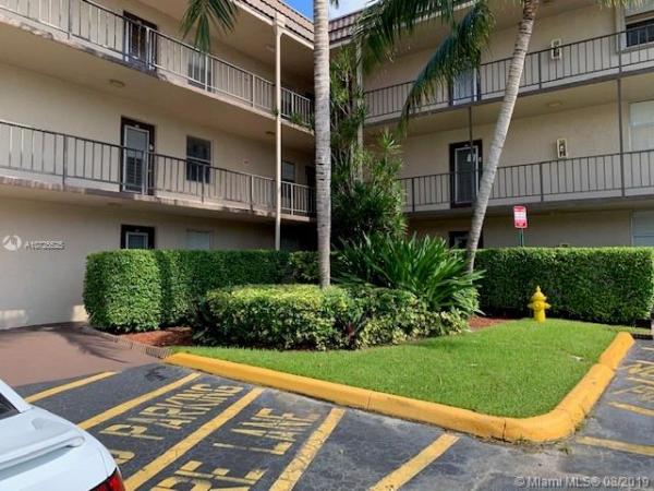 Lime Bay, 9301 Lime Bay Blvd #103, Tamarac, Florida 33321, image 1