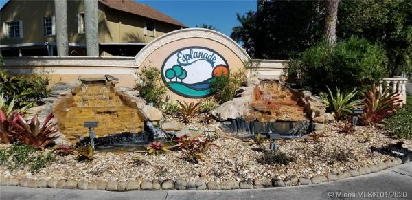 Country Lake Park, 18670 NW 78th Ave, Hialeah, Florida 33015, image 2