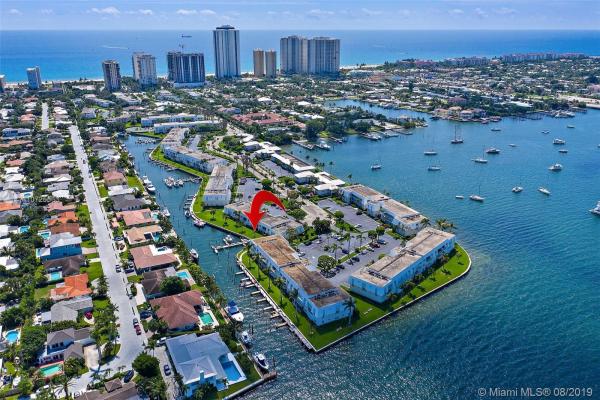 Sugar Sands, 1050 Sugar Sands Blvd #176, Riviera Beach, Florida 33404, image 2