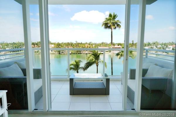 5600 Collins, 5600 Collins Ave #5K, Miami Beach, Florida 33140, image 2