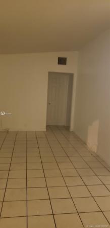 New Liberty City, 1529 NW 67th St, Miami, Florida 33147, image 2