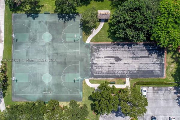 Laurel Ridge, 4143 Laurel Ridge Cir, Weston, Florida 33331, image 1