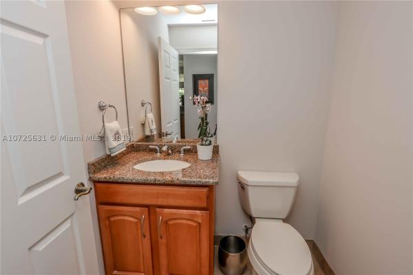 Laurel Ridge, 4143 Laurel Ridge Cir, Weston, Florida 33331, image 2