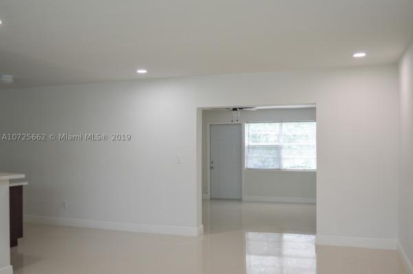 Elson Manors, West Little River, Florida 33147, image 2