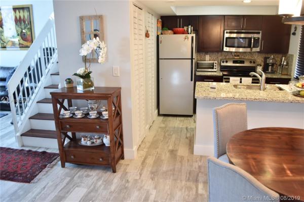 Celebration Point, 15539 N Miami Lakeway N #206-22, Miami Lakes, Florida 33014, image 2