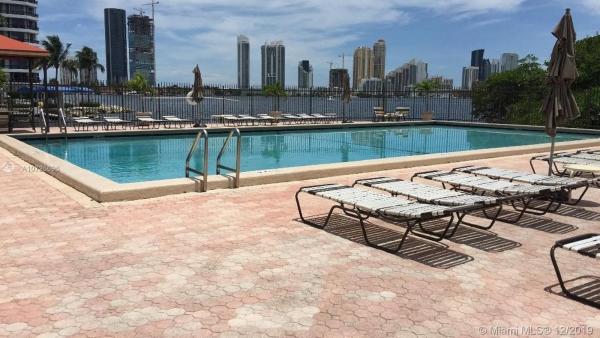 Southview At Aventura, 3350 NE 192nd St #2A-B, Aventura, Florida 33180, image 2