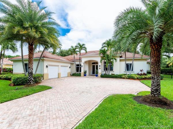 11581 SW 84th Ave, Kendall, Florida 33156, image 2