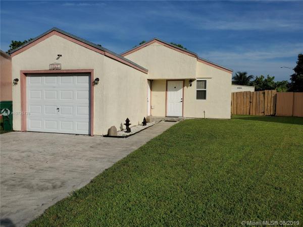 University Park, 8861 SW 23rd St, Miramar, Florida 33025, image 2