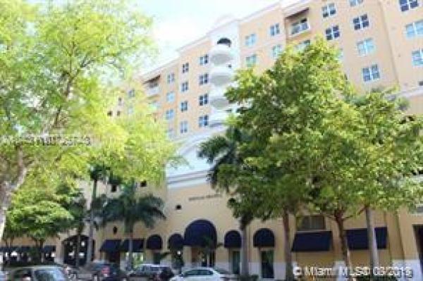 Douglas Grand, 50 Menores Ave #613, Coral Gables, Florida 33134, image 2