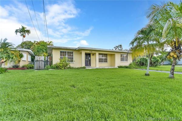 Brunner Homesites, 17301 SW 302nd St, Leisure City, Florida 33030, image 1