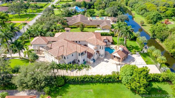 Majestic Groves, 3101 SW 117th Ave, Davie, Florida 33330, image 2