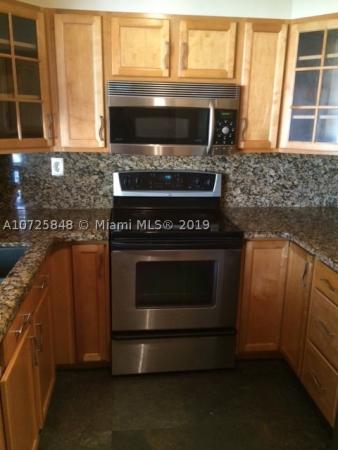 Indian Summer Village, 241 W Park Dr #5-204, Fountainebleau, Florida 33172, image 3