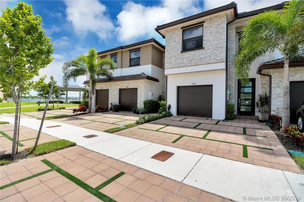 Satori, 9070 NW 158th St #9070, Miami Lakes, Florida 33018, image 2