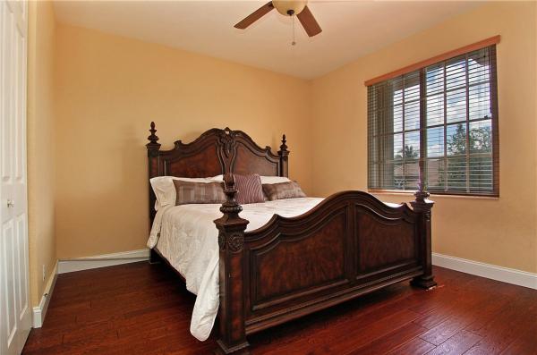 Granada, 1515 Madrid St, Coral Gables, Florida 33134, image 2
