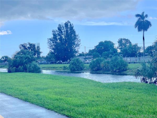 Del Prado Gardens, 18016 NW 41st Pl, Miami Gardens, Florida 33055, image 2