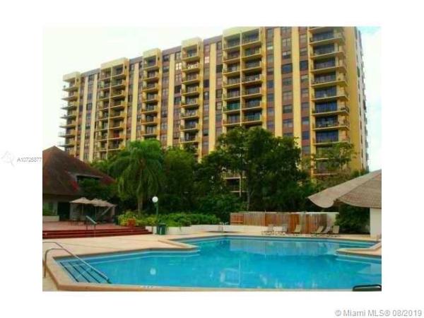 Greenwich, 1470 NE 123rd St #A1404, North Miami, Florida 33161, image 2
