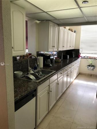 Greenwich, 1470 NE 123rd St #A601, North Miami, Florida 33161, image 2