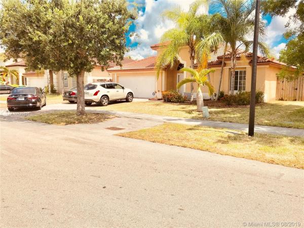 Milon Venture, 15823 SW 141st St, Country Walk, Florida 33196, image 2