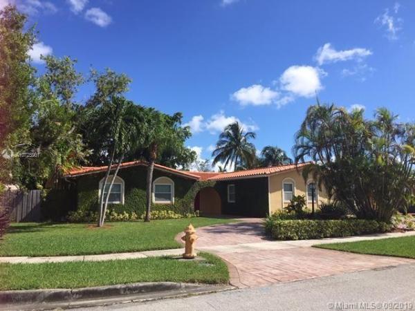 Kendale Lakes No HOA, 13821 SW 71st Ln, Kendale Lakes, Florida 33183, image 2