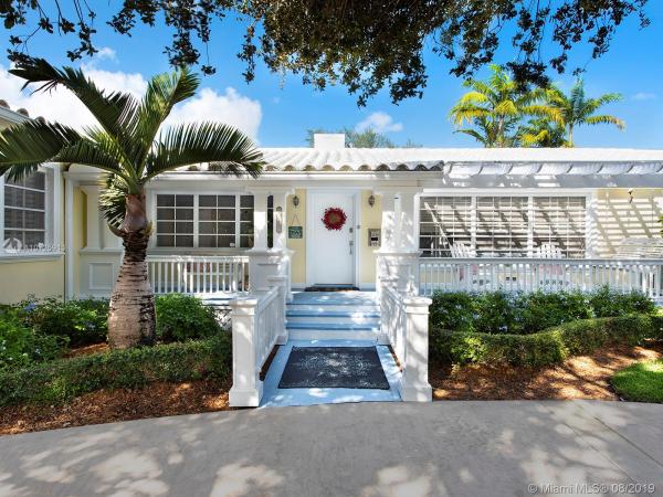 Miami Shores Residential, 325 NE 96th St, Miami Shores, Florida 33138, image 2