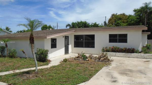 Lawn Lake, 2591 Myrica Rd, West Palm Beach, Florida 33406, image 2