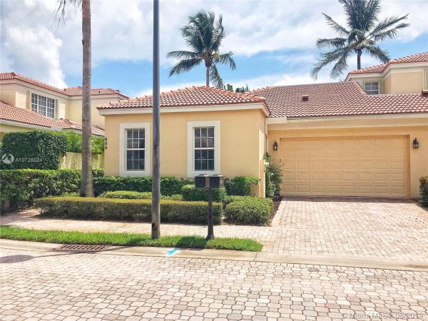 PGA Commons, 600 Commons Ln, Palm Beach Gardens, Florida 33418, image 2