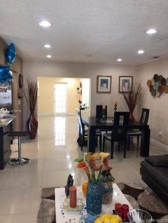 Parkdale, 2971 SW 19th Ter, Miami, Florida 33145, image 2