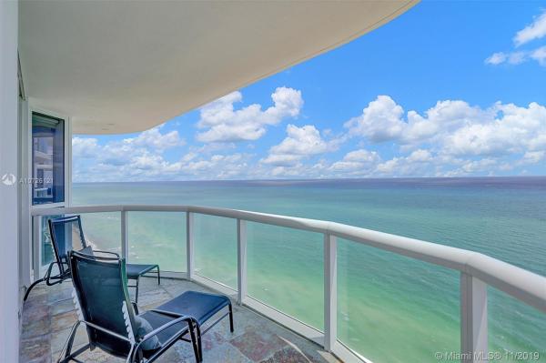 Akoya, 6365 Collins Ave #3603, Miami Beach, Florida 33141, image 2