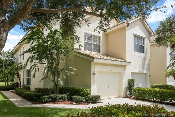 Pine Lake, Greenacres, Florida 33415, image 2